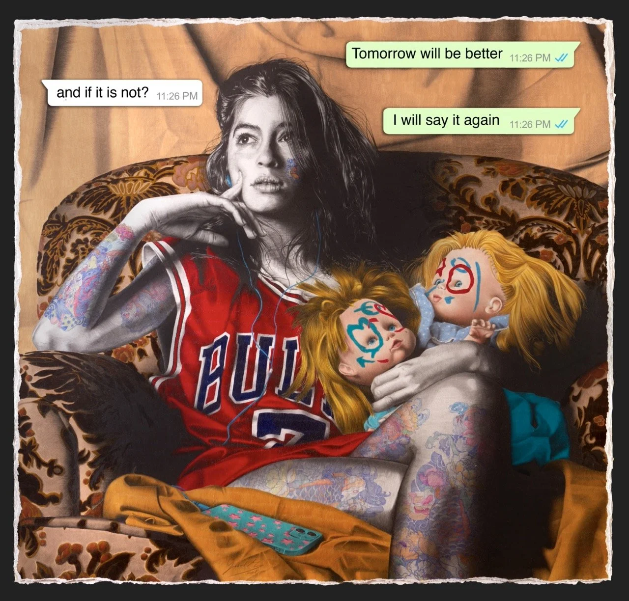 EpistolaryRelationshipNº3 Grande.jpeg