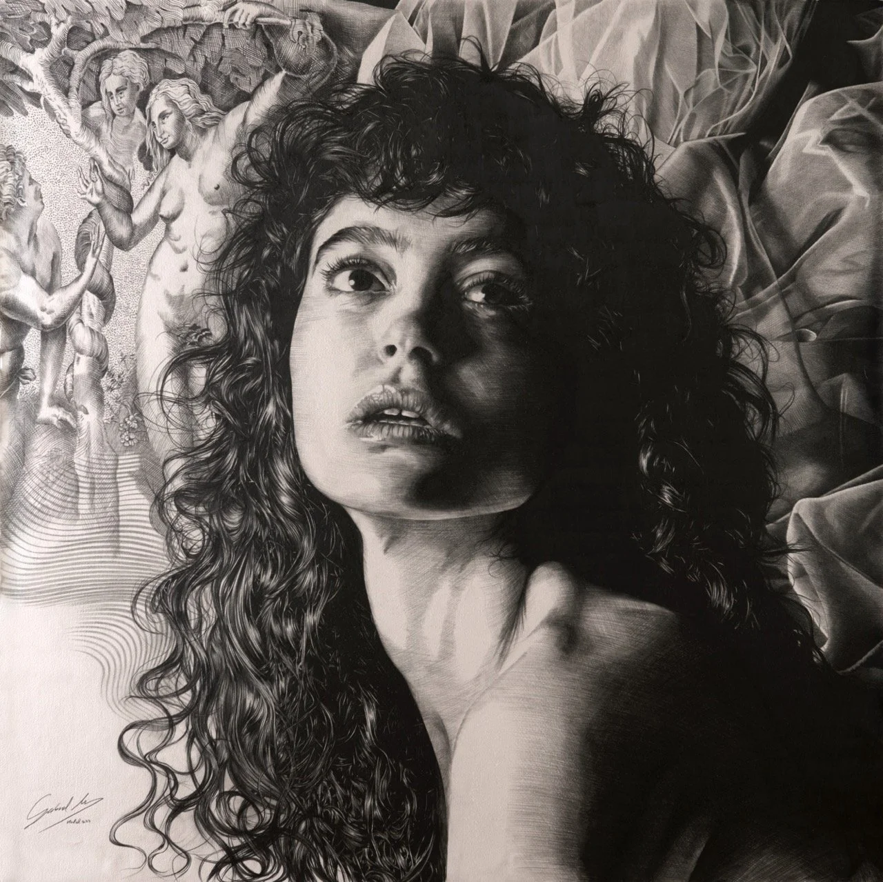 LILITHDreams nº1 Grande.jpeg