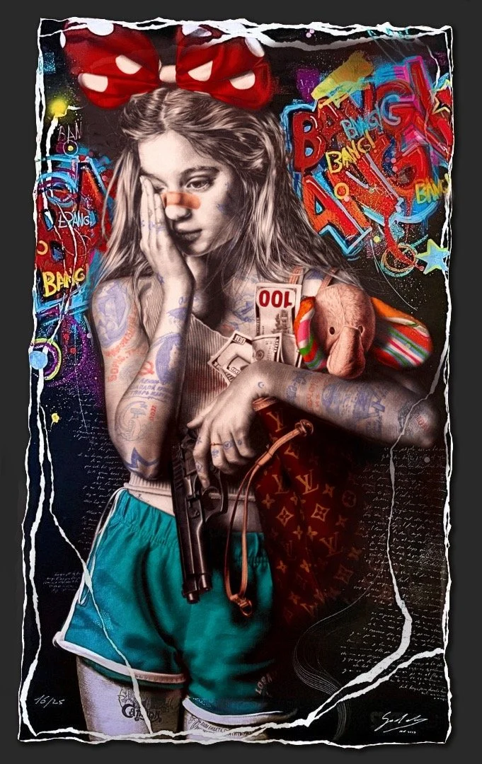 Show me the money Grande.jpeg