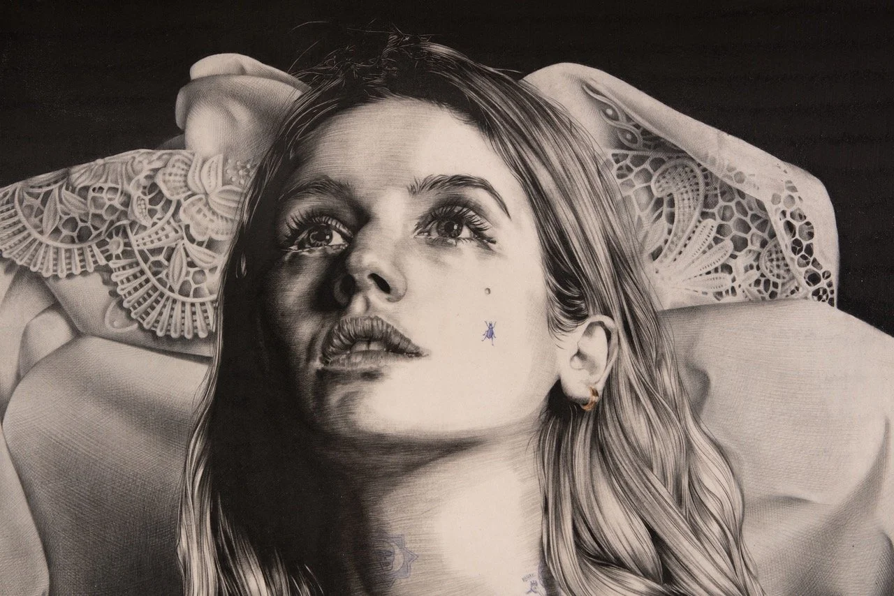 La Pieta  Grande.jpeg