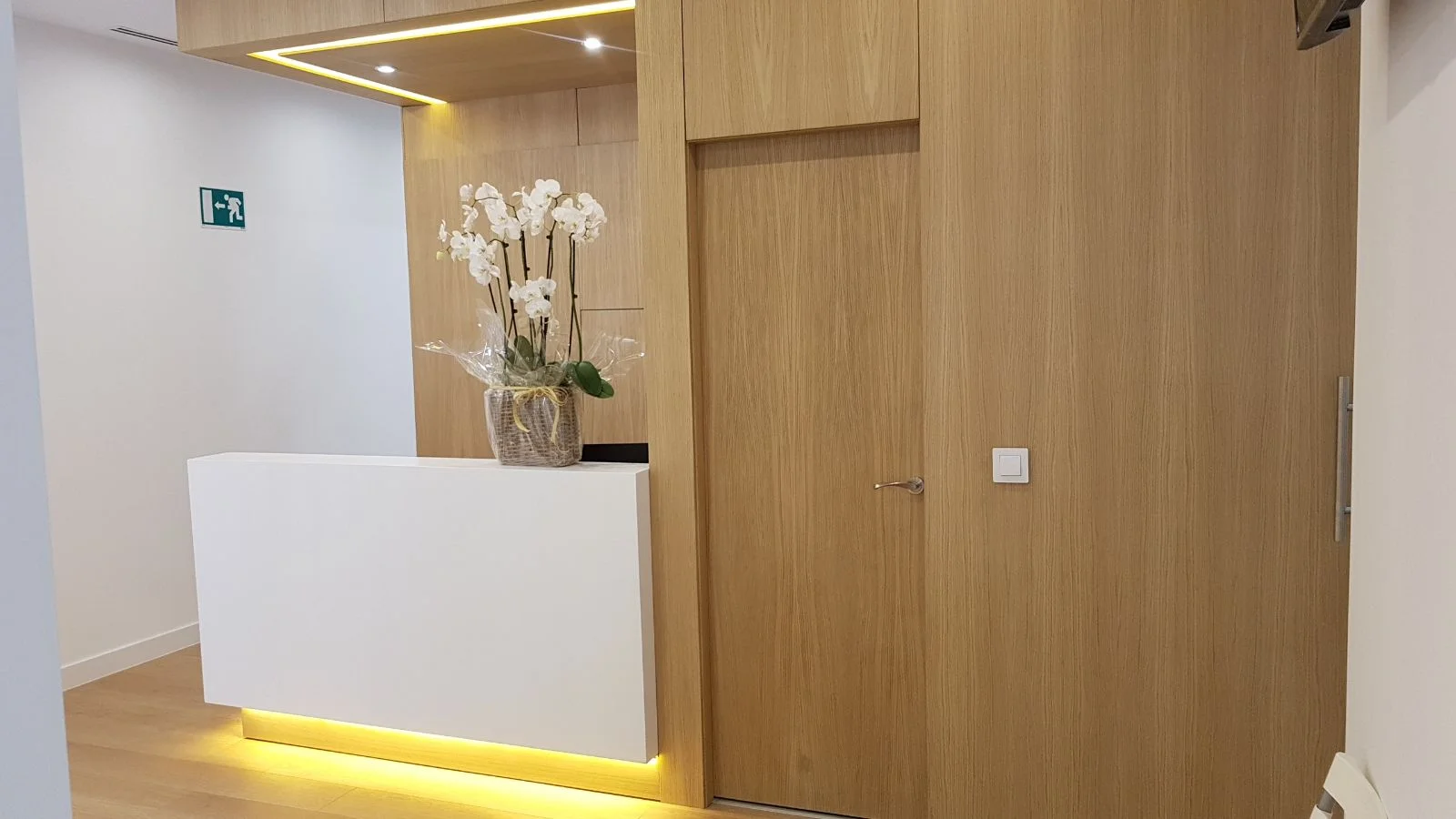 WhatsApp Image 2017-09-30 at 15.46.40 (1).jpeg