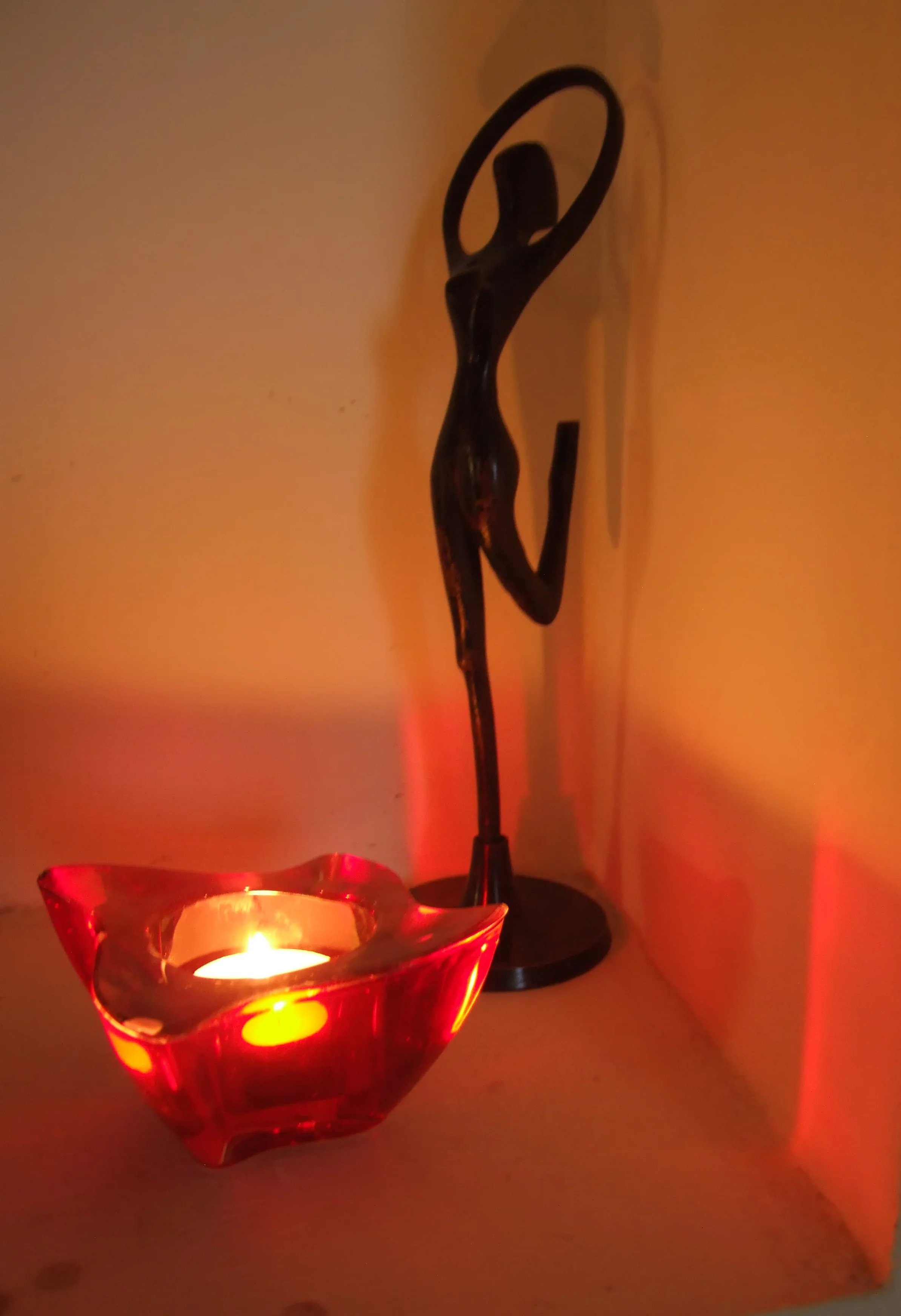 DSCF9080.jpg