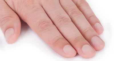 min-manicure-mens.jpg