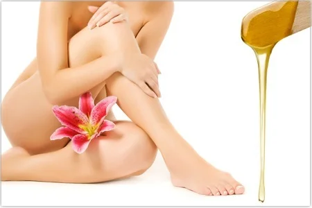 waxing lower body.jpg