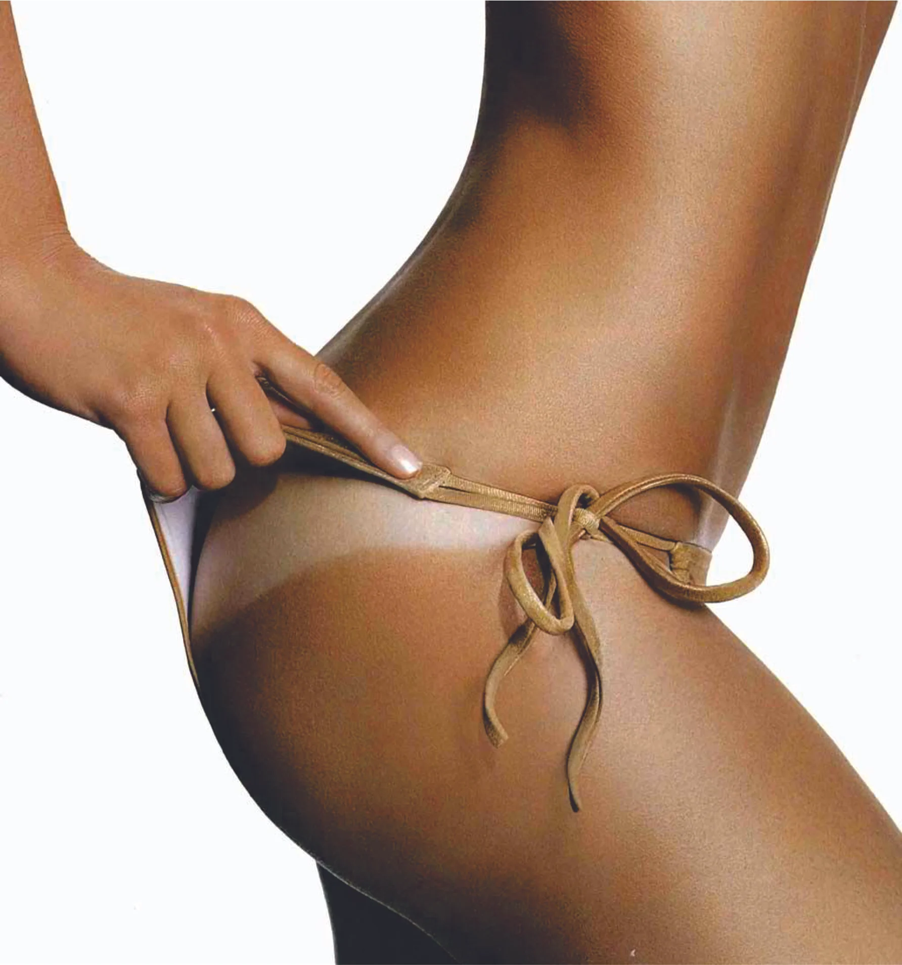 airbrush.jpg
