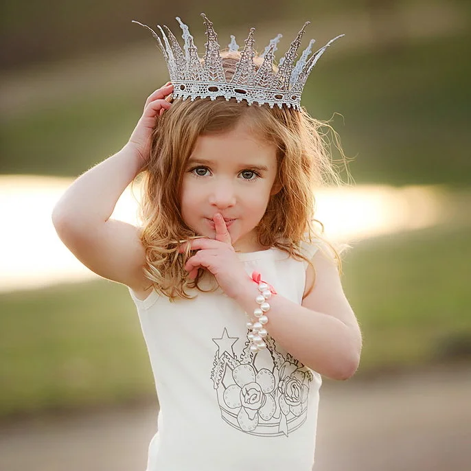 queen of the day package .jpg
