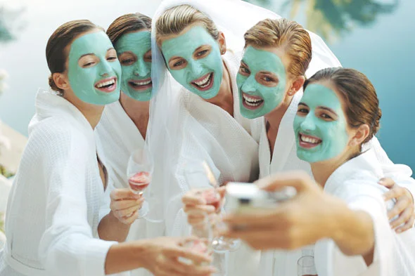bachlorette party.jpg