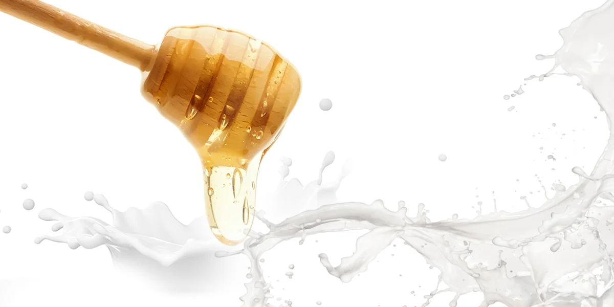 honey-web.jpg