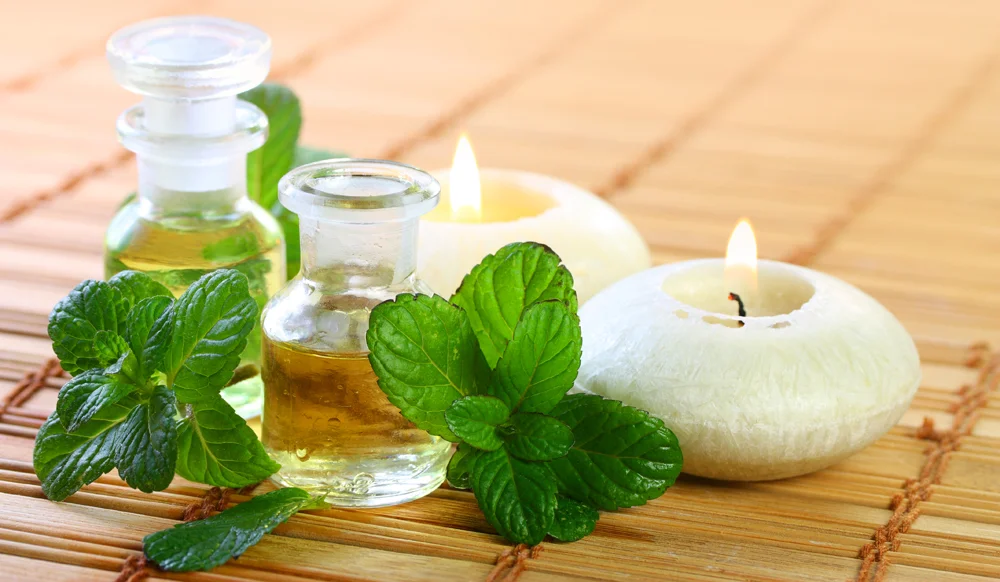 peppermint spa.jpg