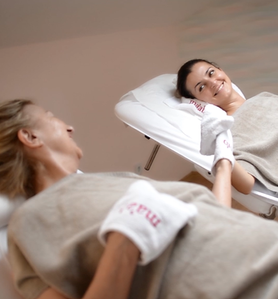 dan za nas square.png