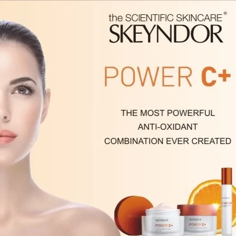 Skeyndor-Power-C-Plus.jpg