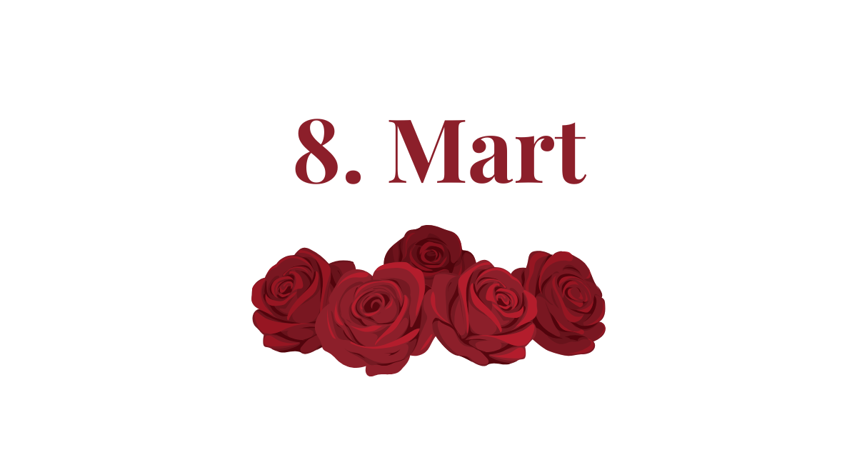 Untitled design (3).png