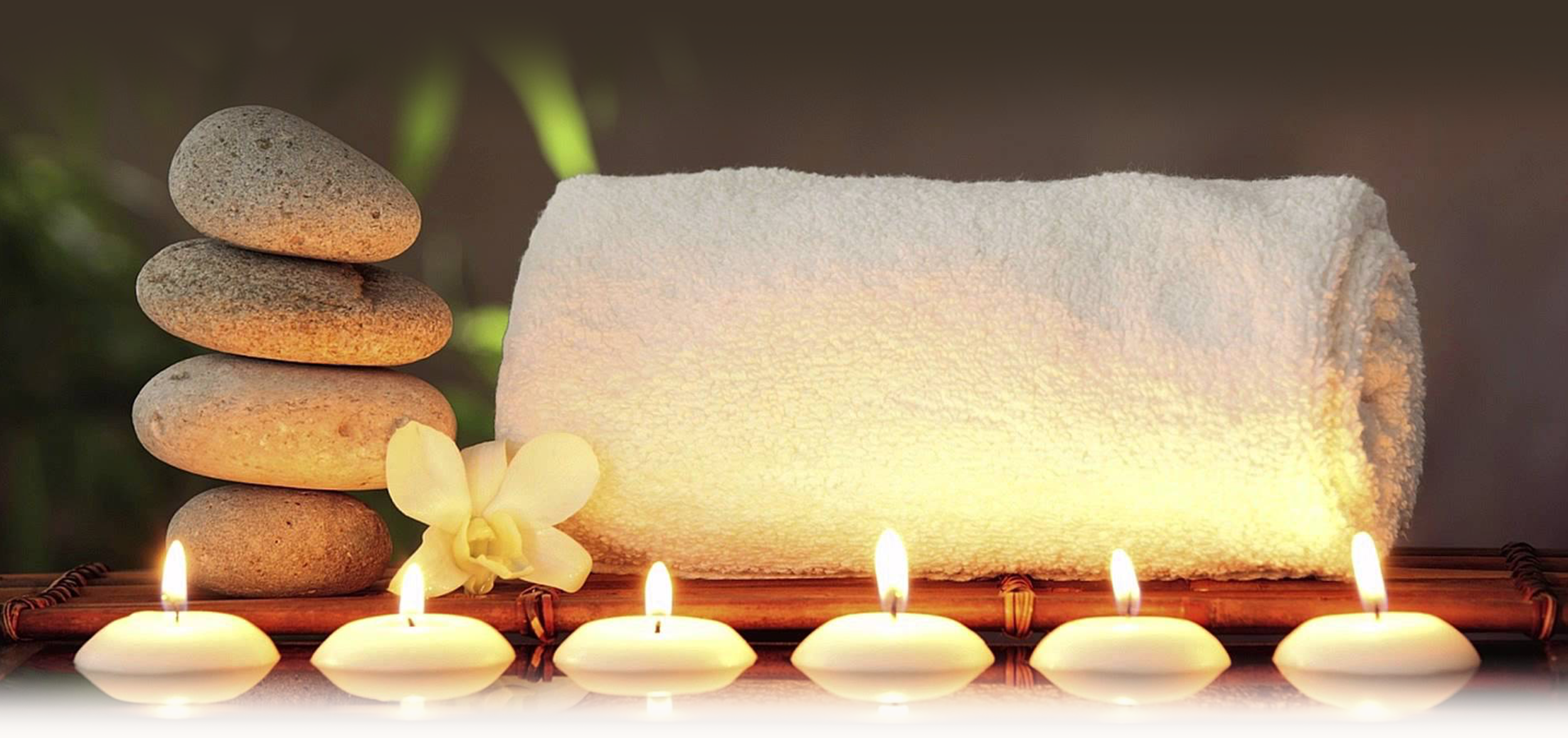spa.png