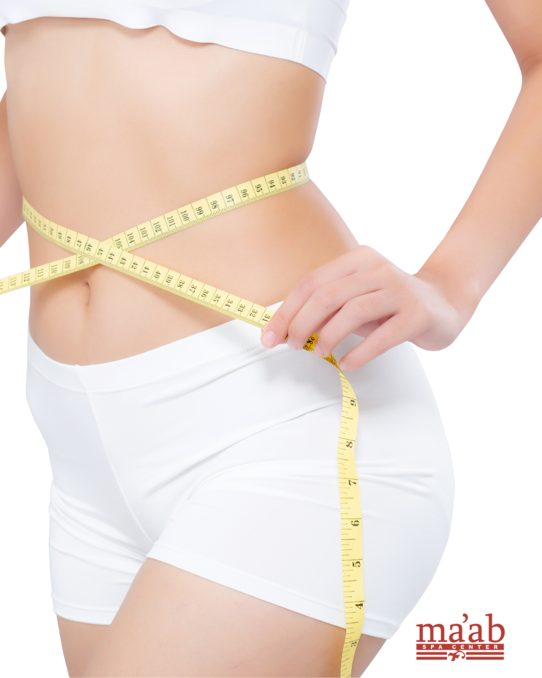 Untitled design (9).png