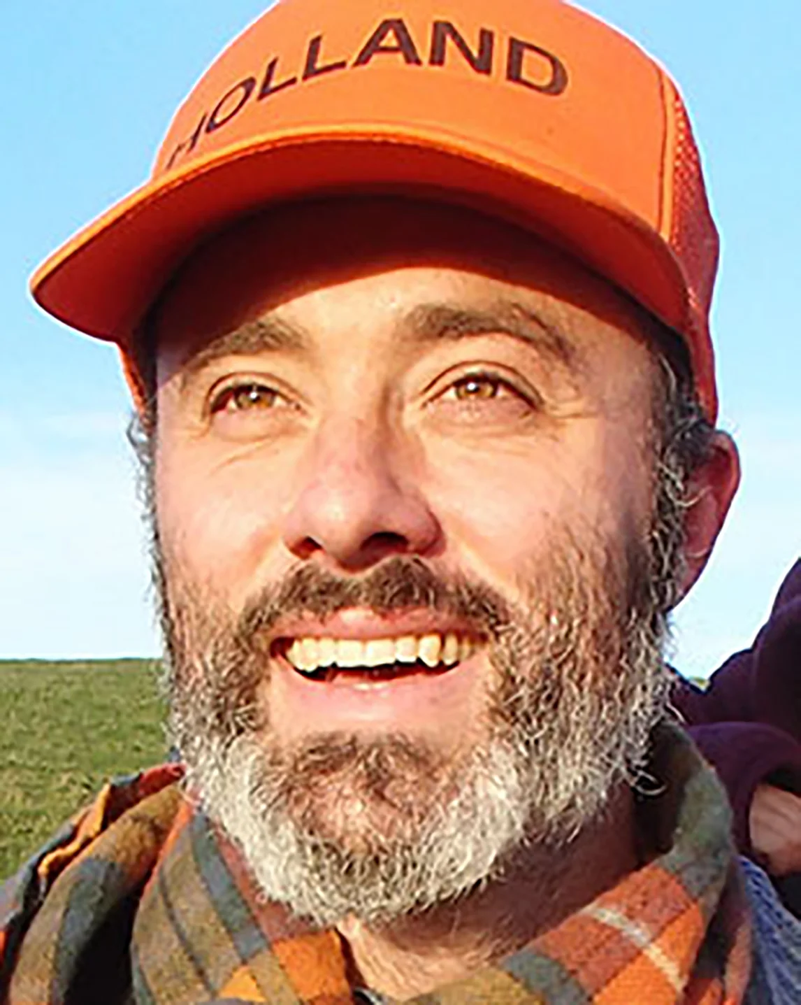 Adam Fish.jpg