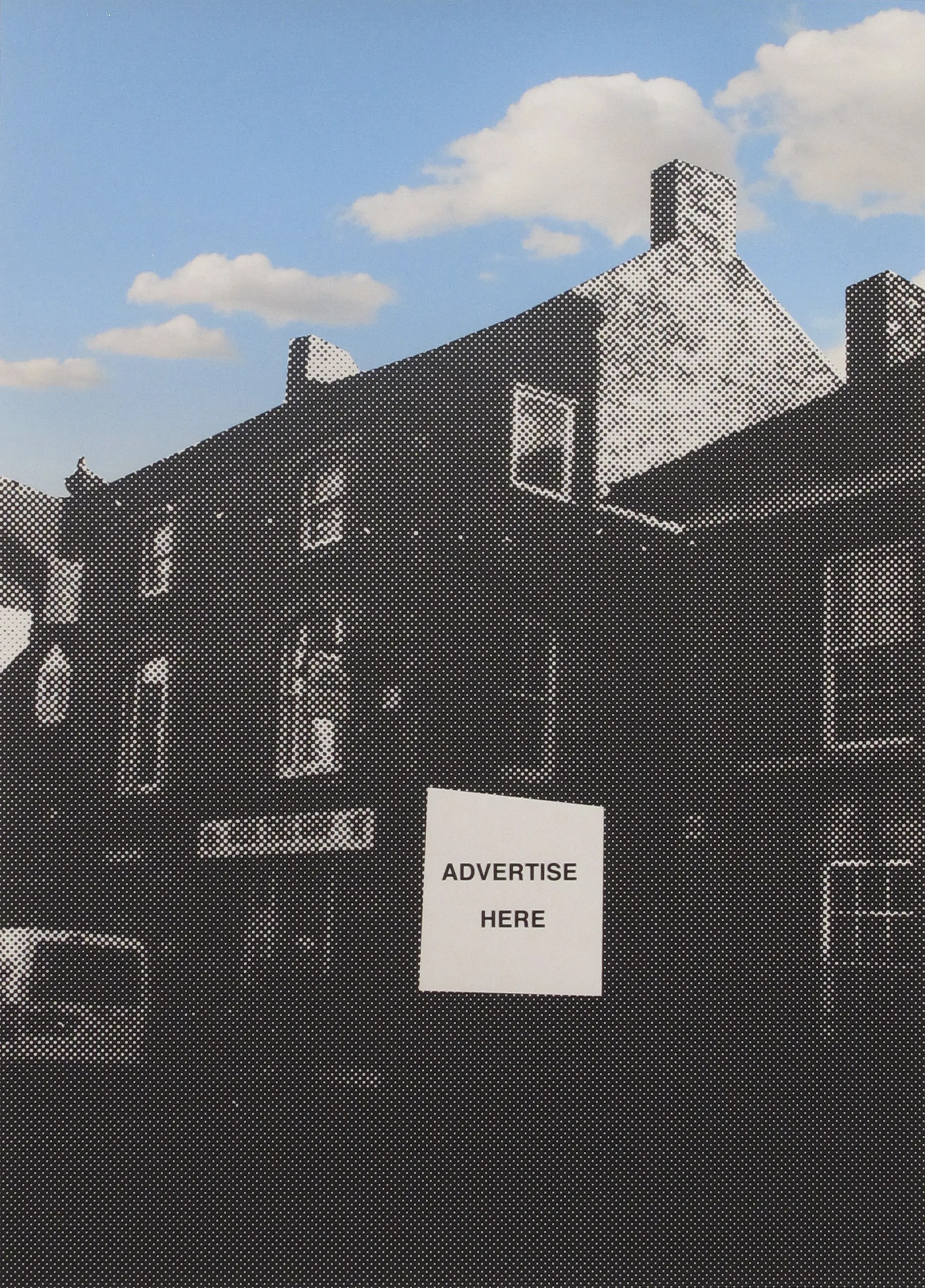 Abigail Lane.jpg