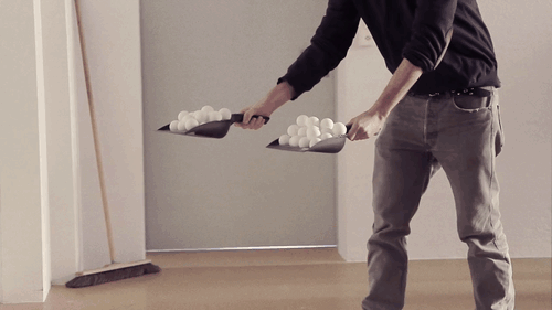 2013.gif