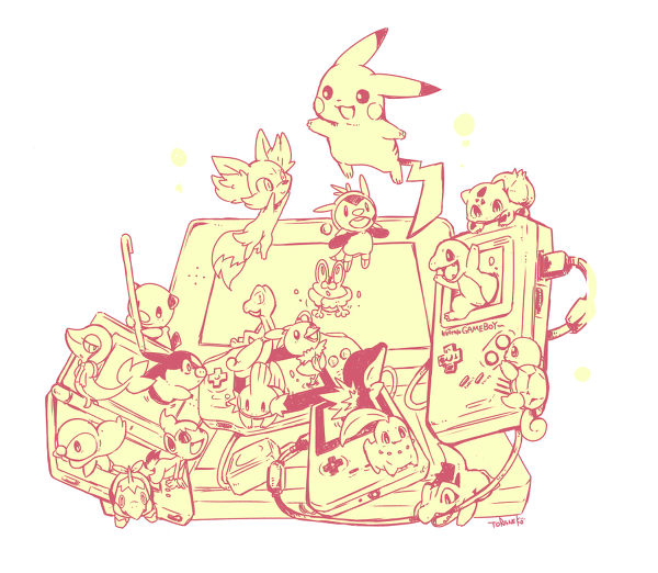 POKEMONstarter.jpg