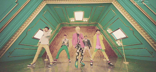 SHINee_1_ildy.gif
