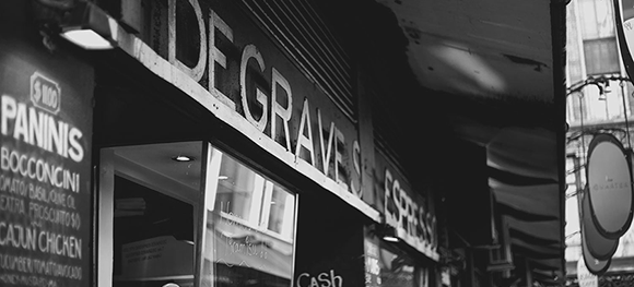 degraves-b-amp-w.png