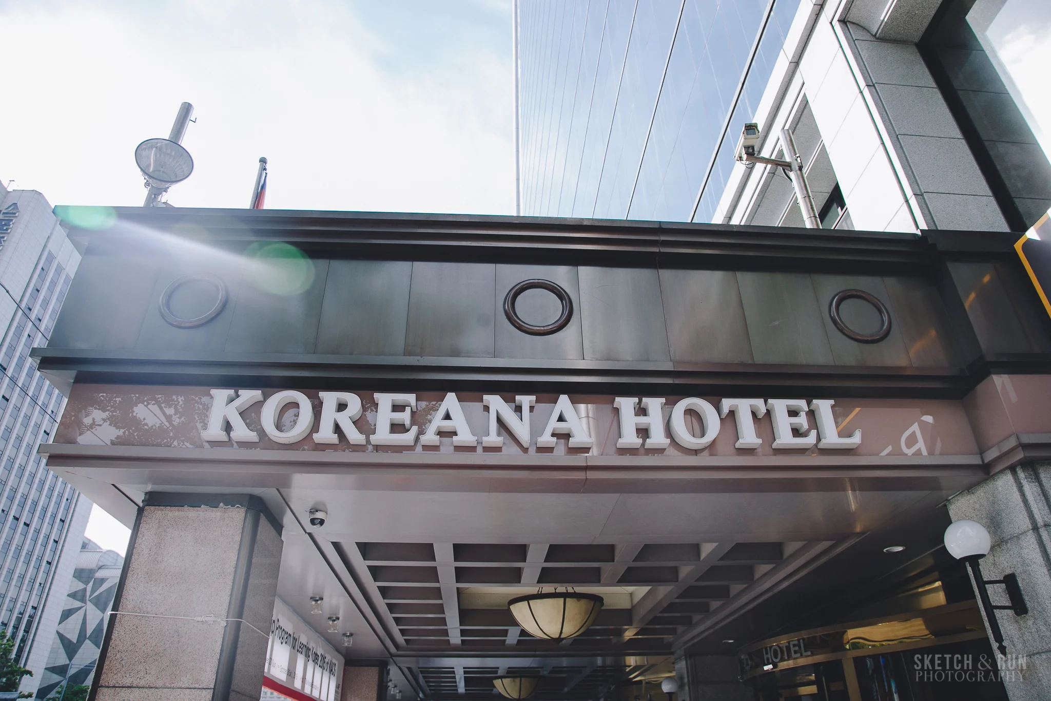 facebookkorea-5.jpg