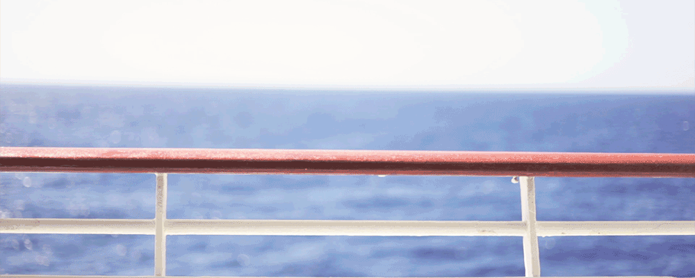 sunrise, ocean, pacific, cruise, explorer of the seas, royal caribbean, light, sun