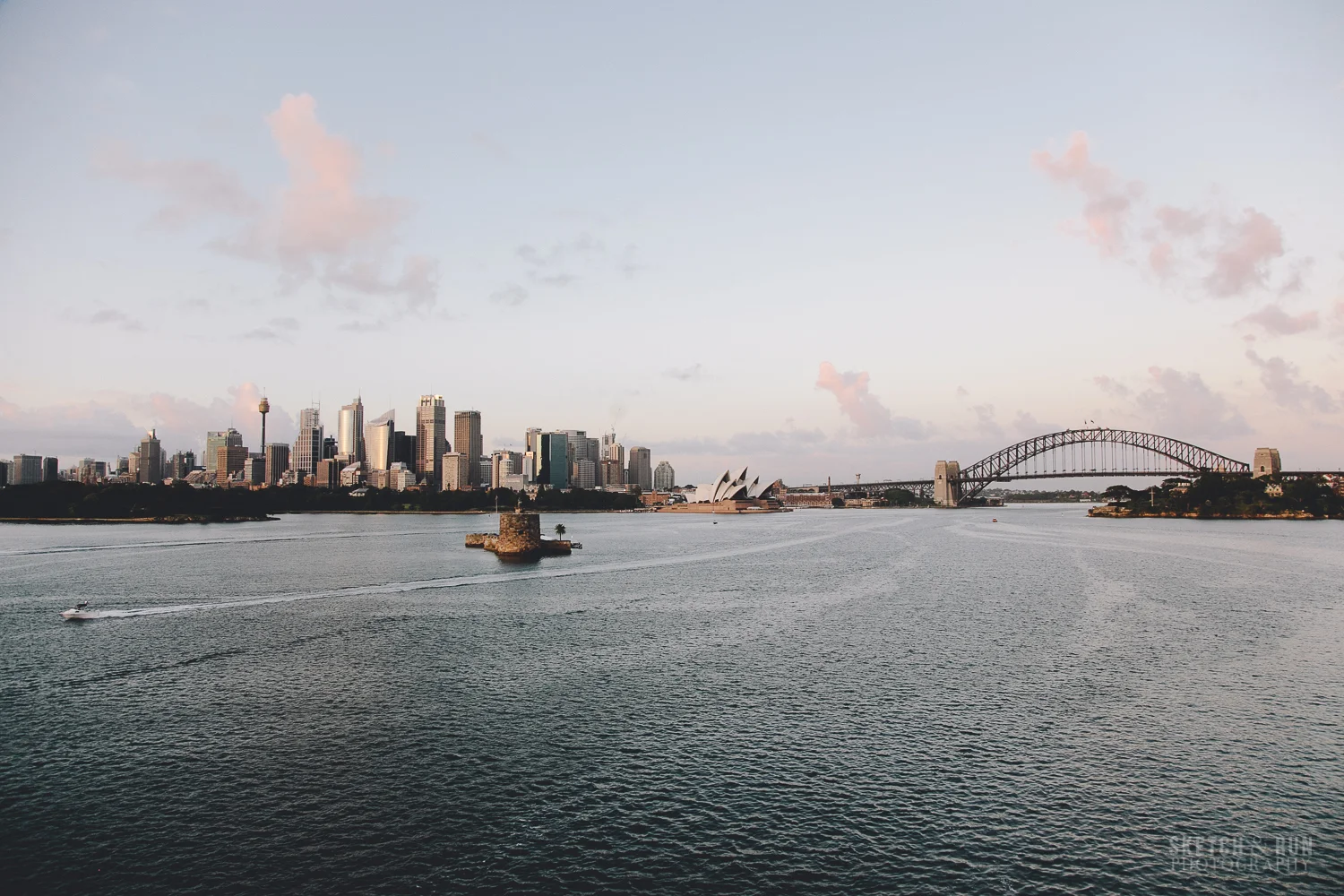 sydney, australia, city, cityscape, harbour, sydney harbour