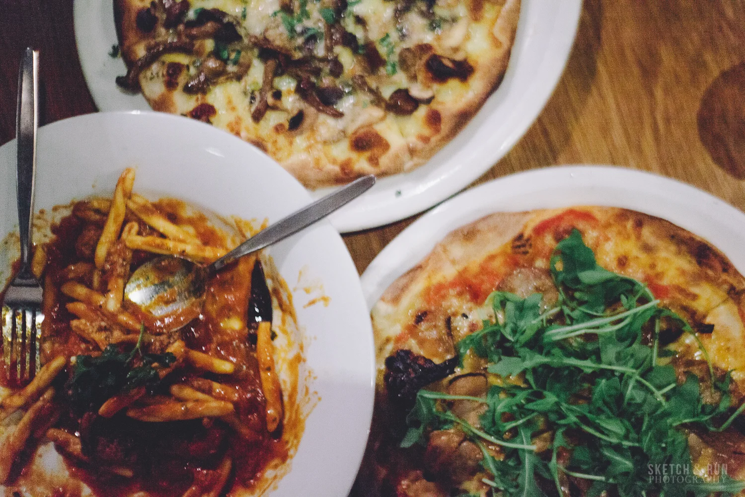 eatingmelb-2.jpg