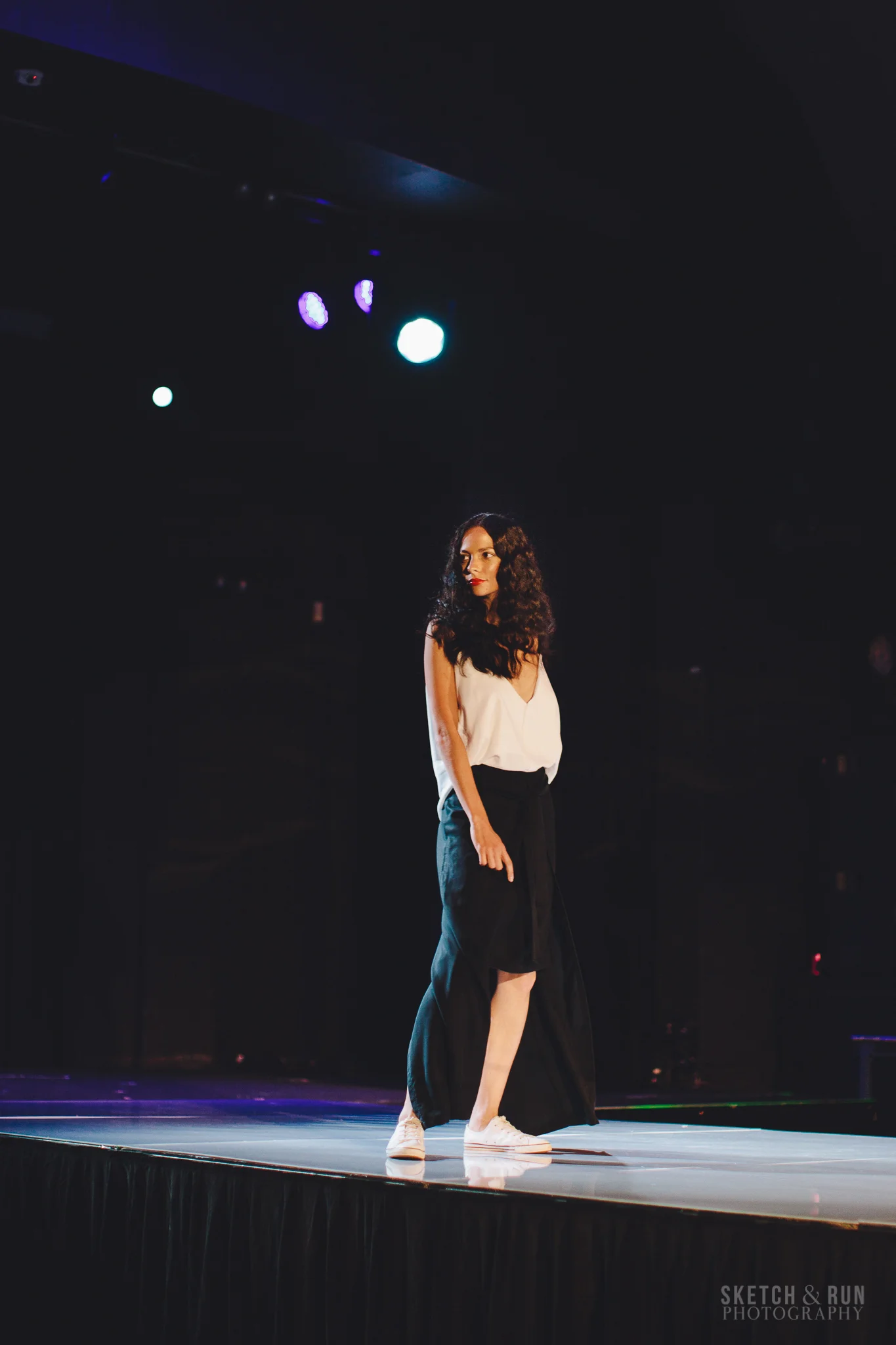 rawsydney-19.jpg