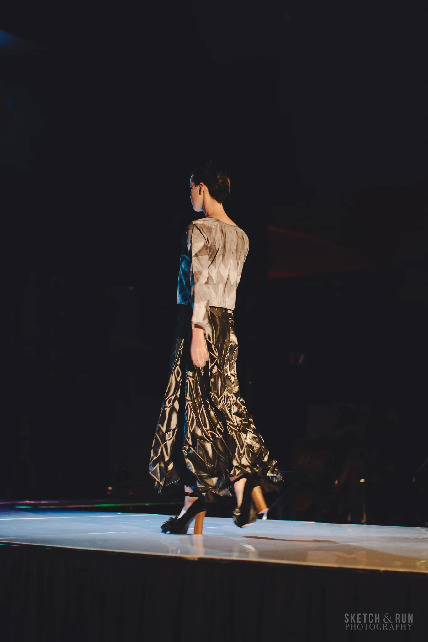 rawsydney-27.jpg