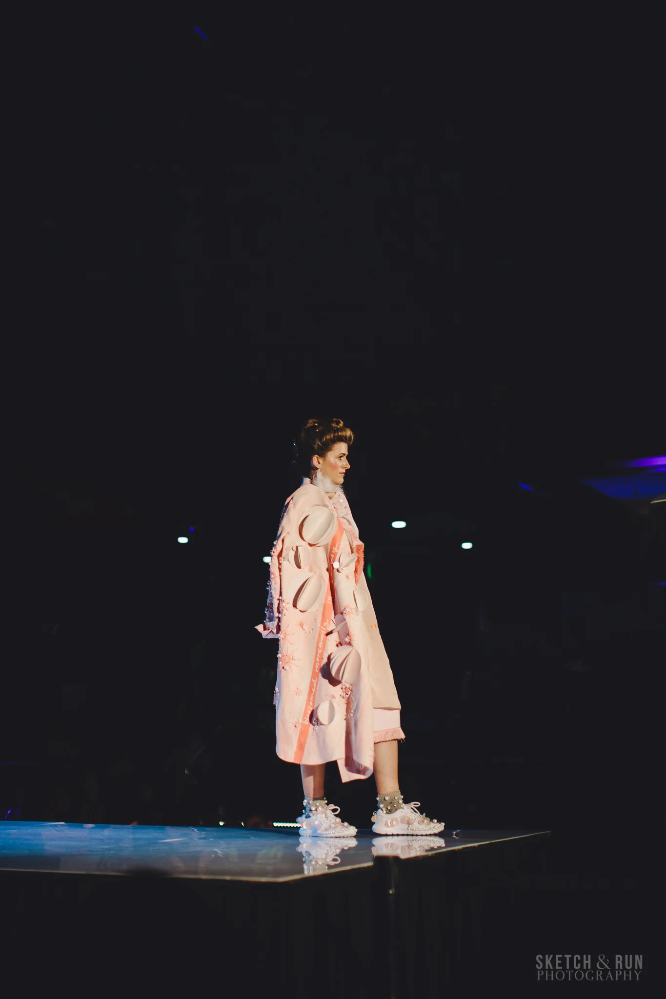 rawsydney-43.jpg