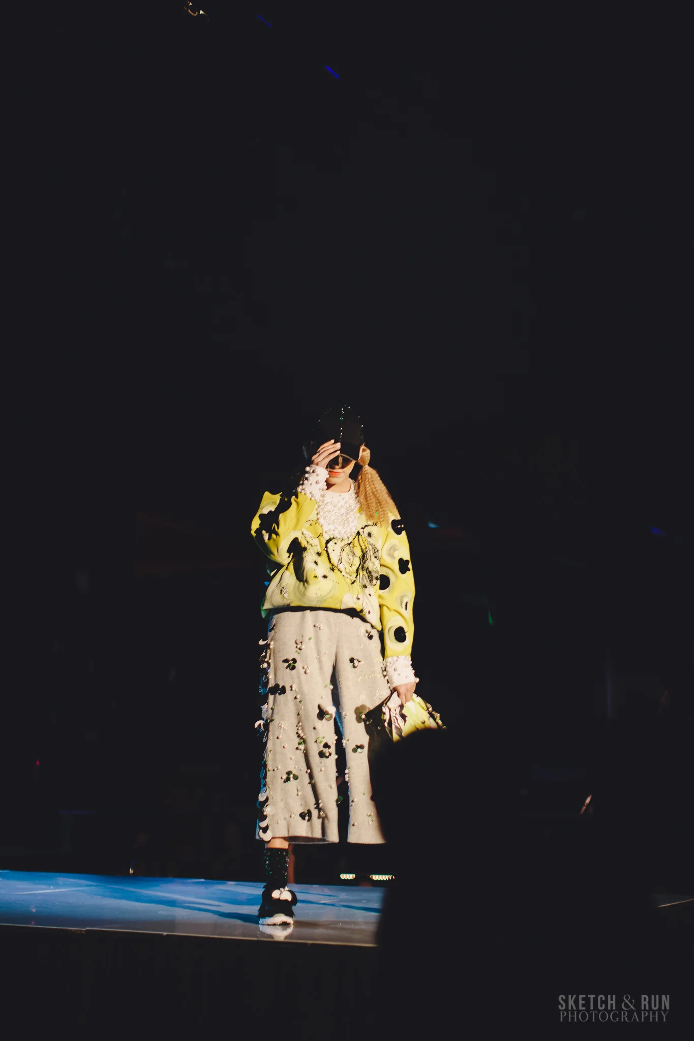 rawsydney-47.jpg