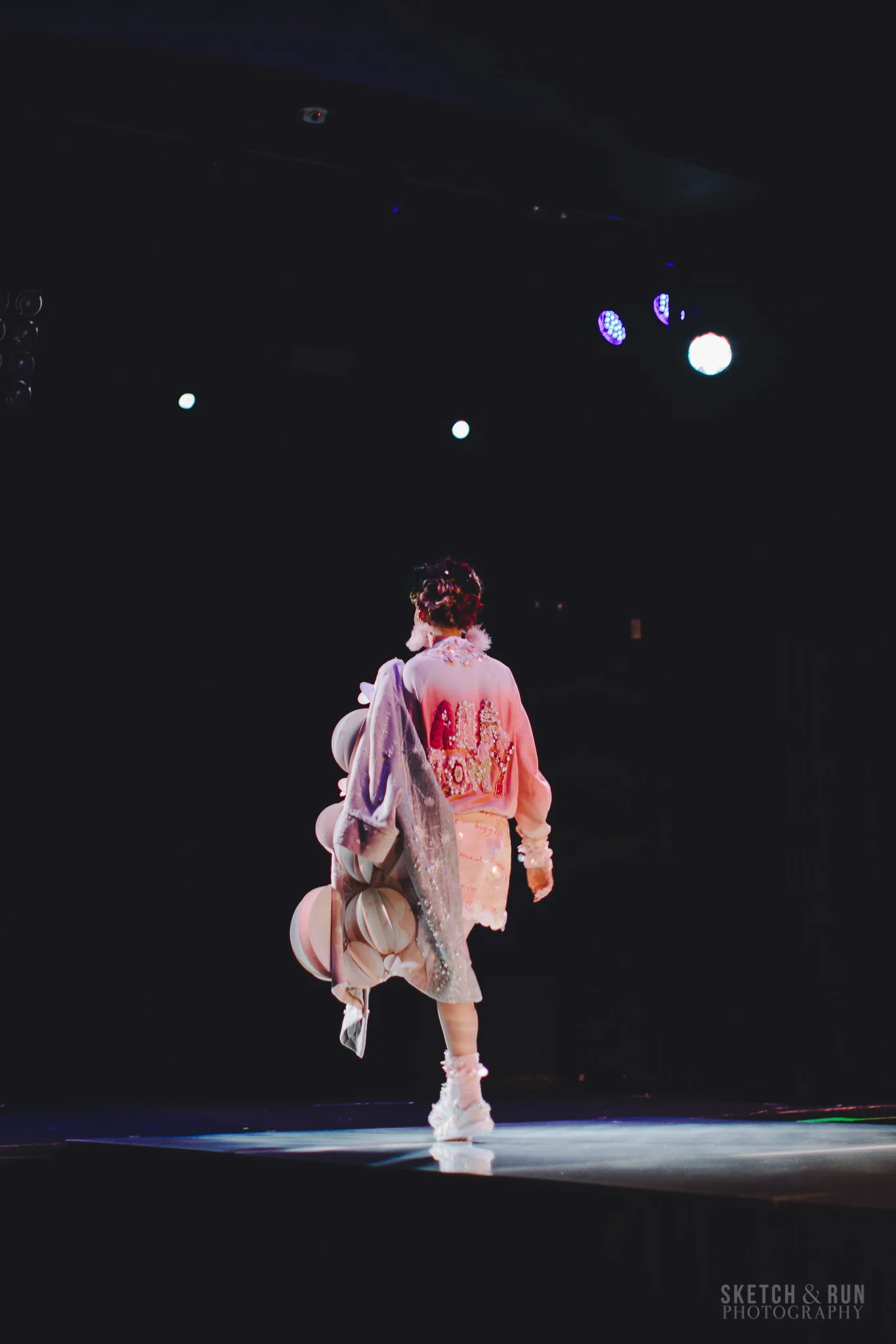 rawsydney-51.jpg