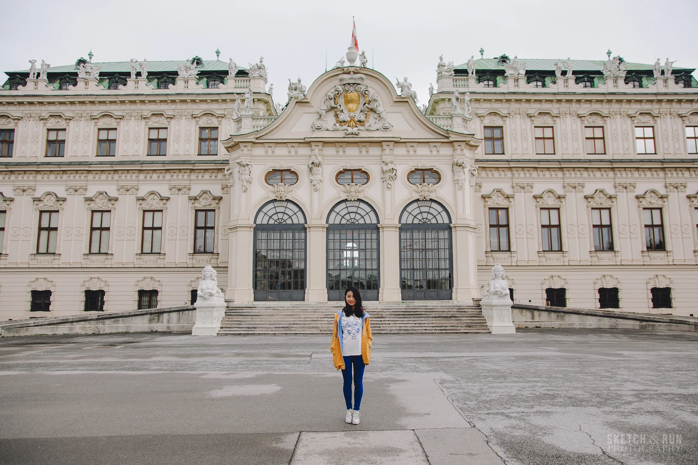 belvedere-6.jpg