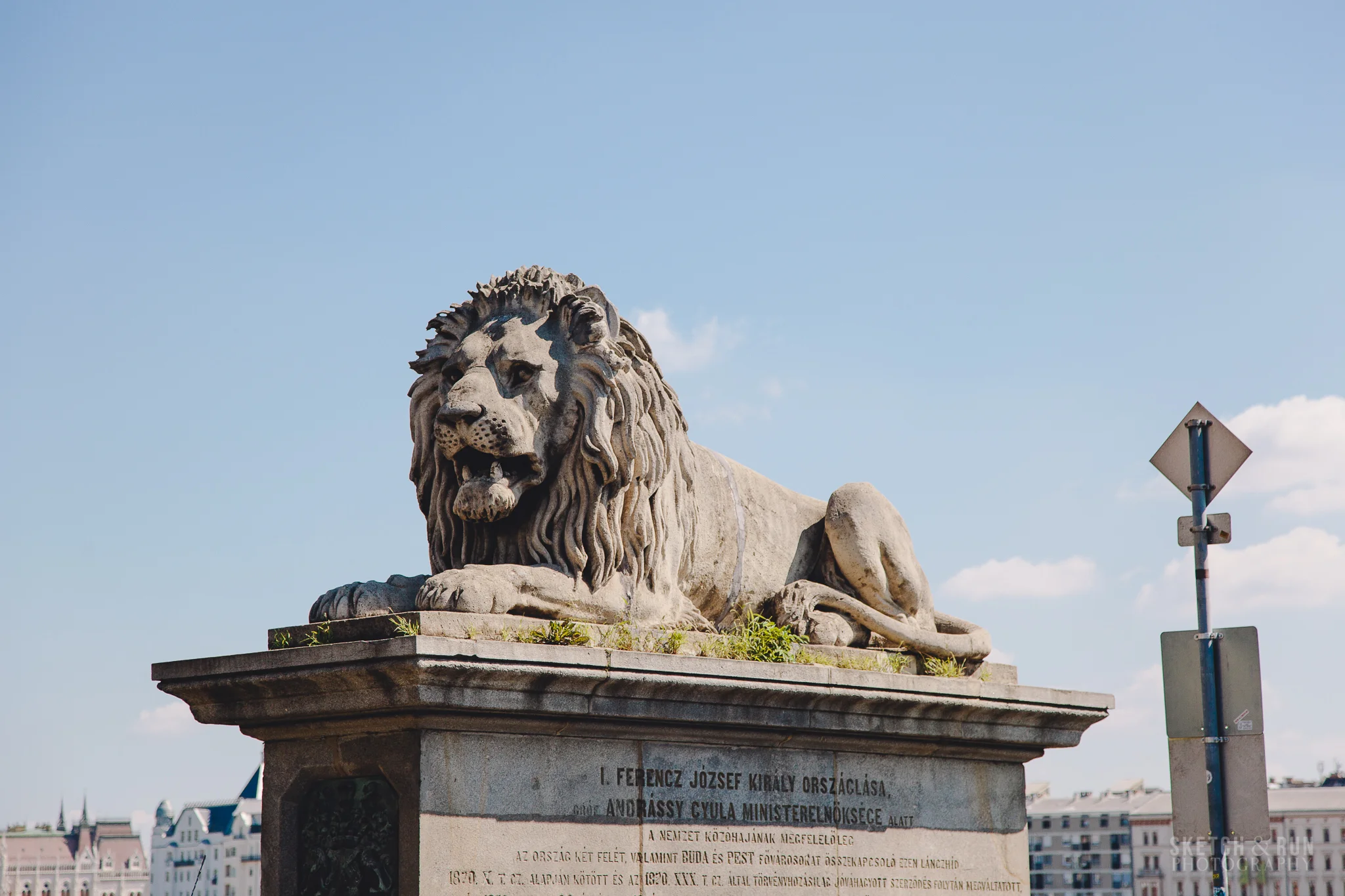 budacastle-1.jpg