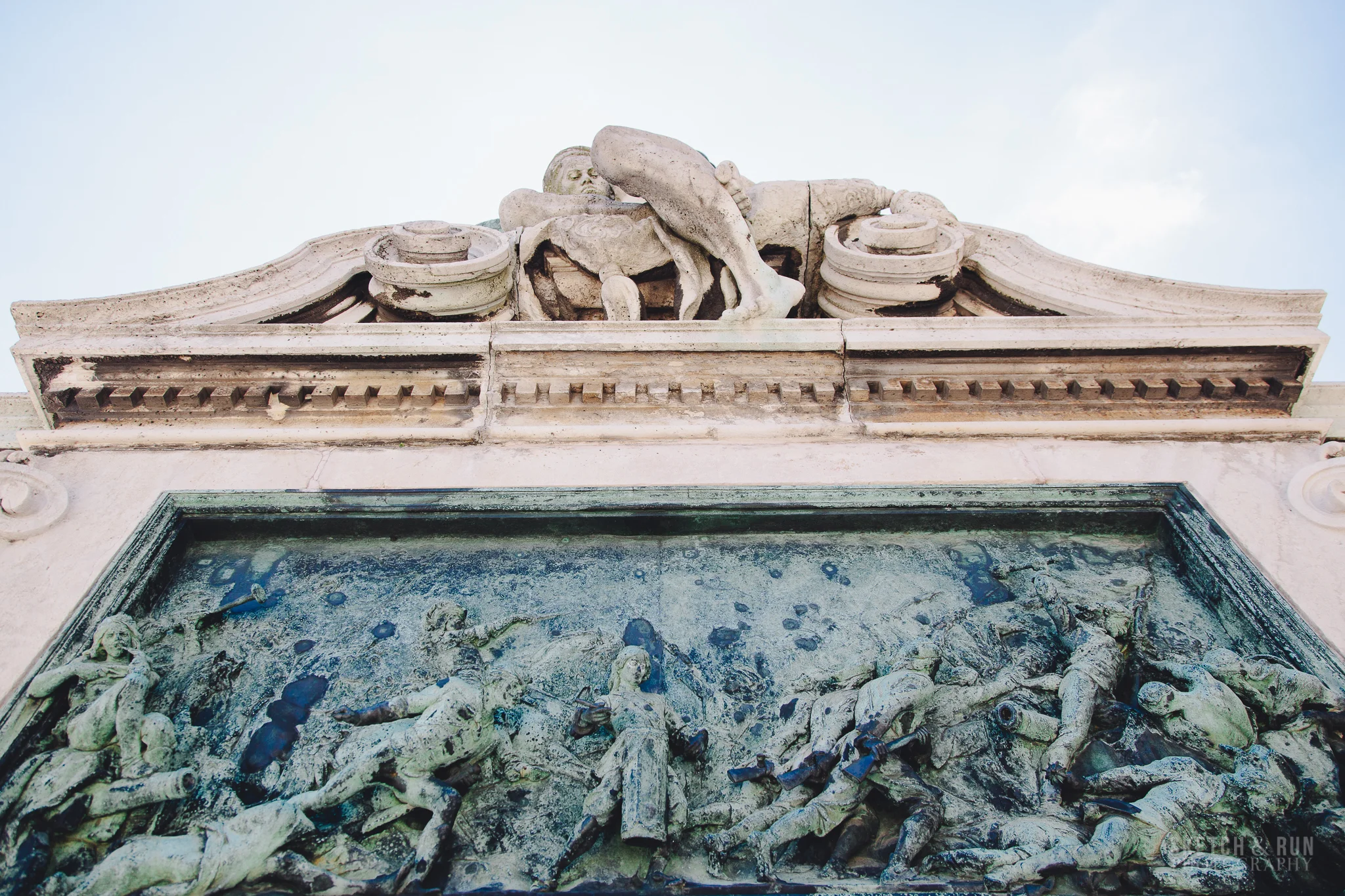 budacastle, budapest, hungary