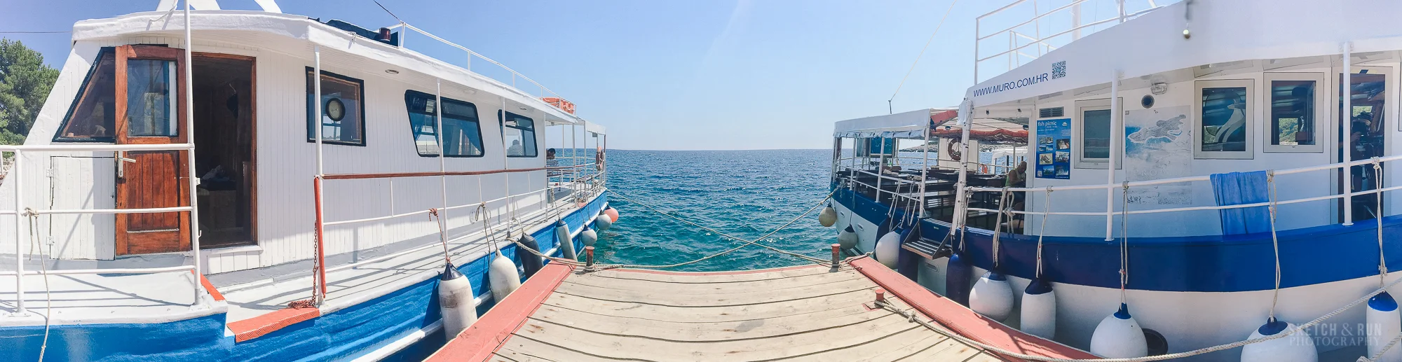 croatia, proizd, seaside, panorama, europe, travel
