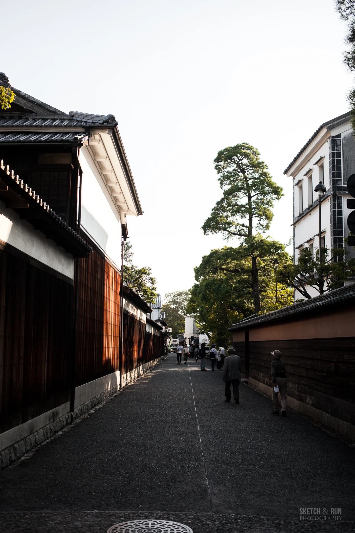 kurashikiblog-15.jpg