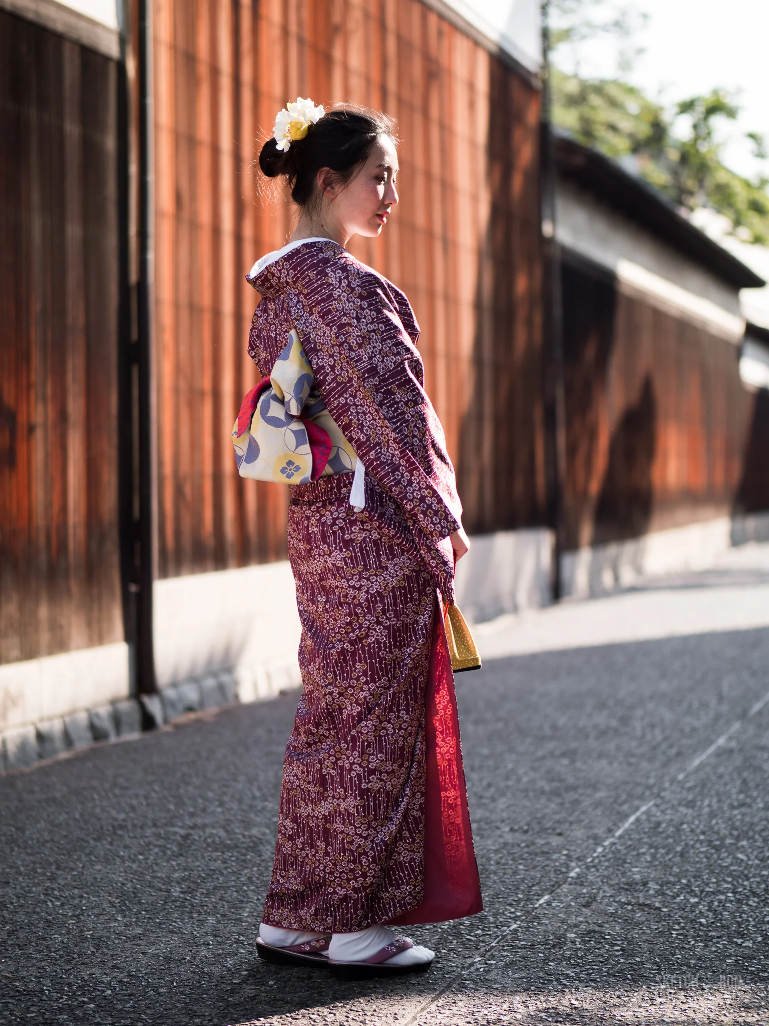 kurashikiblog-20.jpg