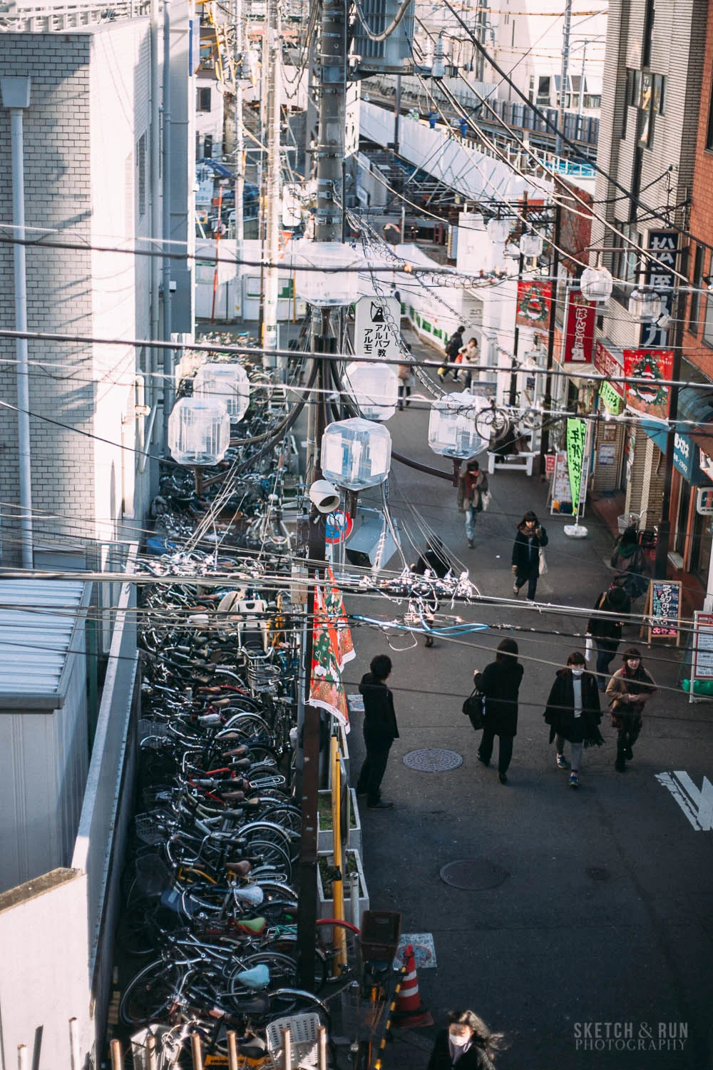 shimokita_details_vertical-7.jpg