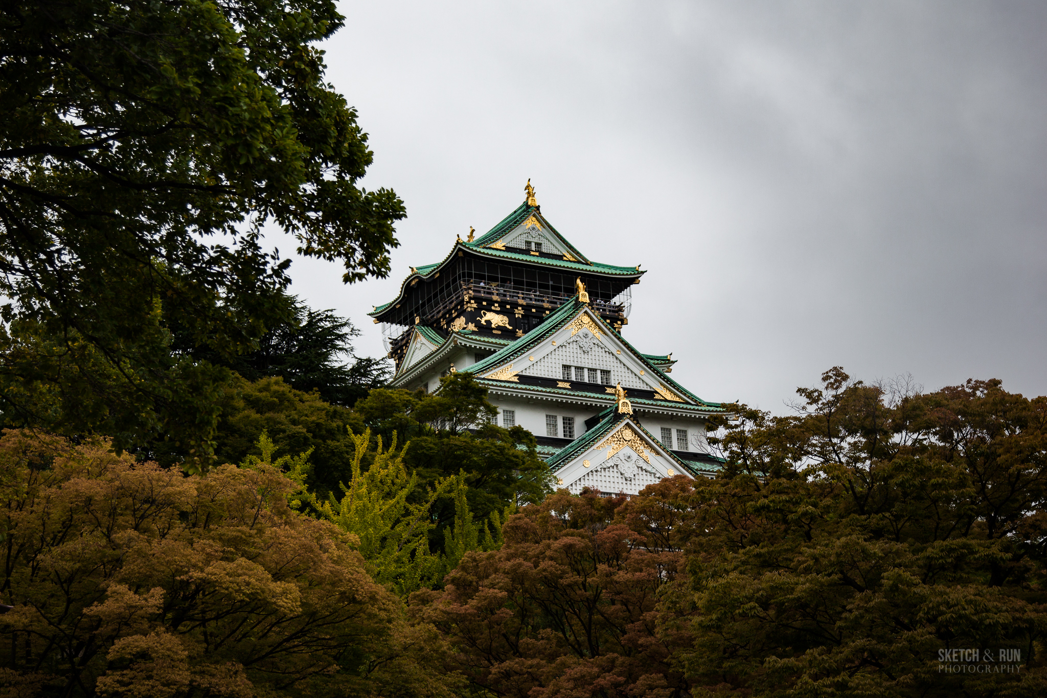 osakablog-5.jpg