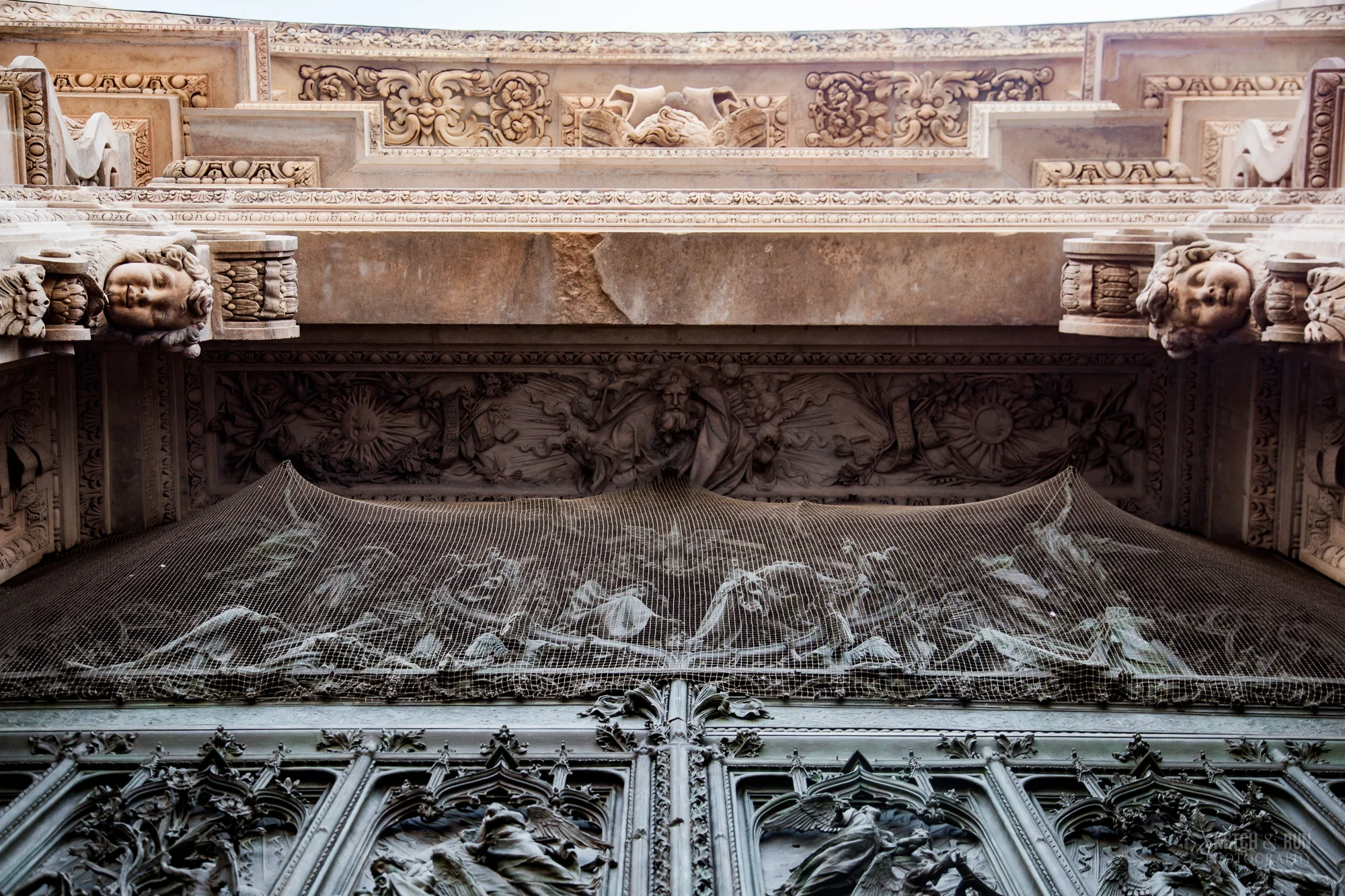 duomo-6.jpg