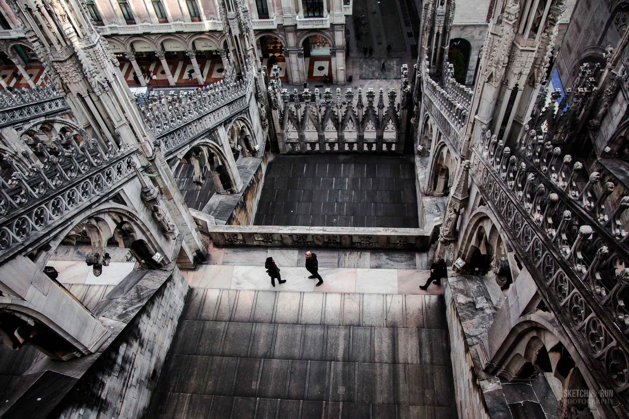 duomo-19.jpg