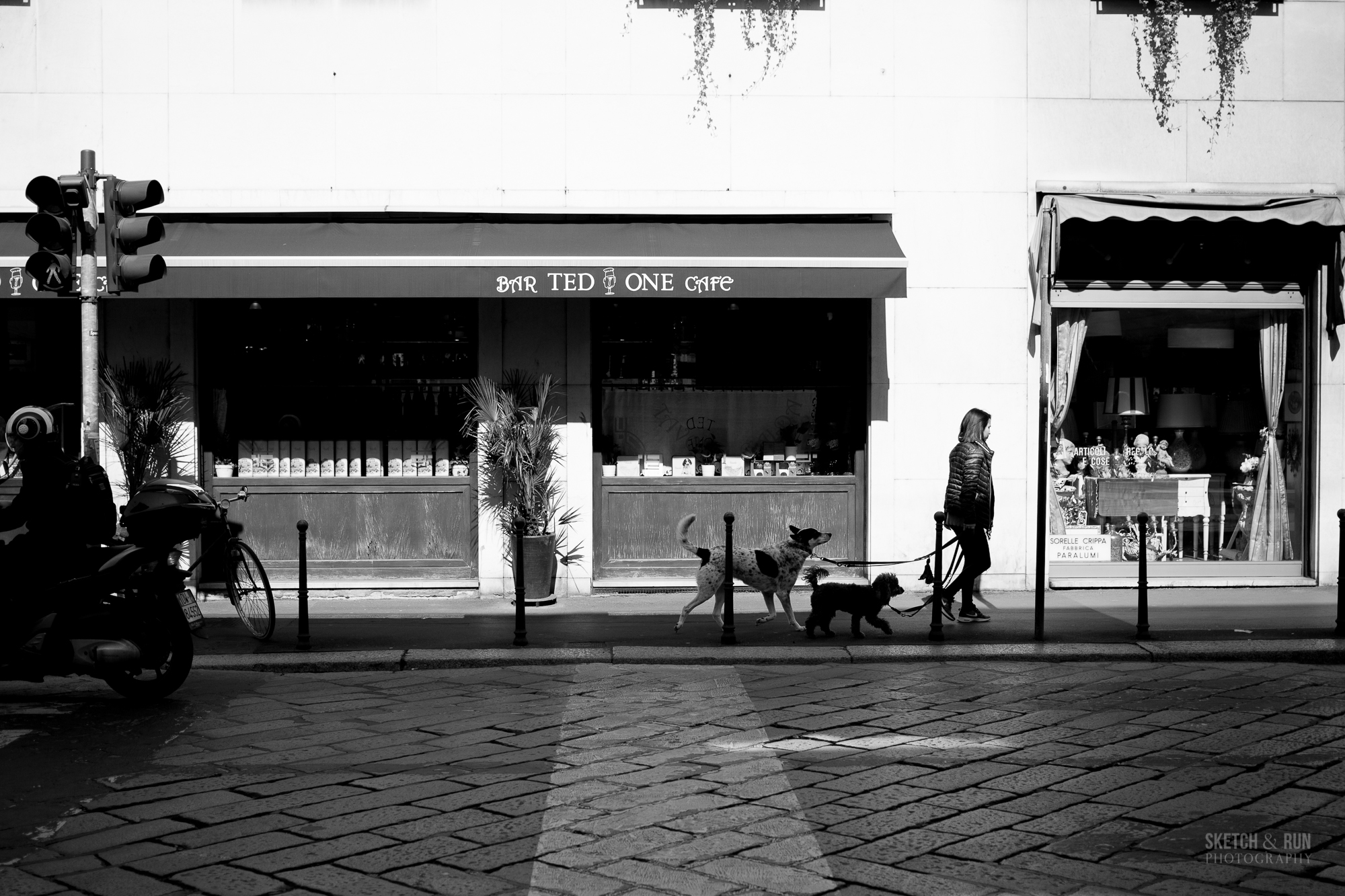 milanhorizontal-6.jpg