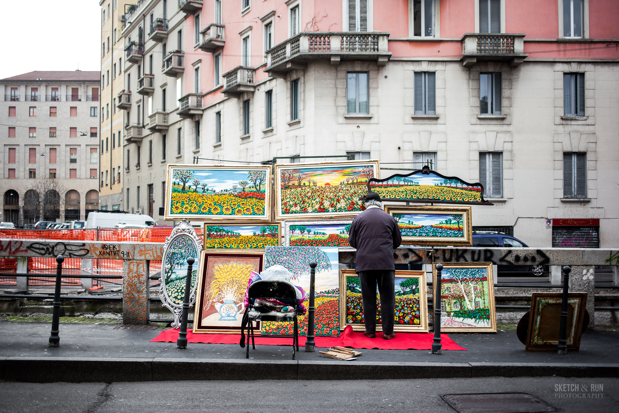milanhorizontal-9.jpg