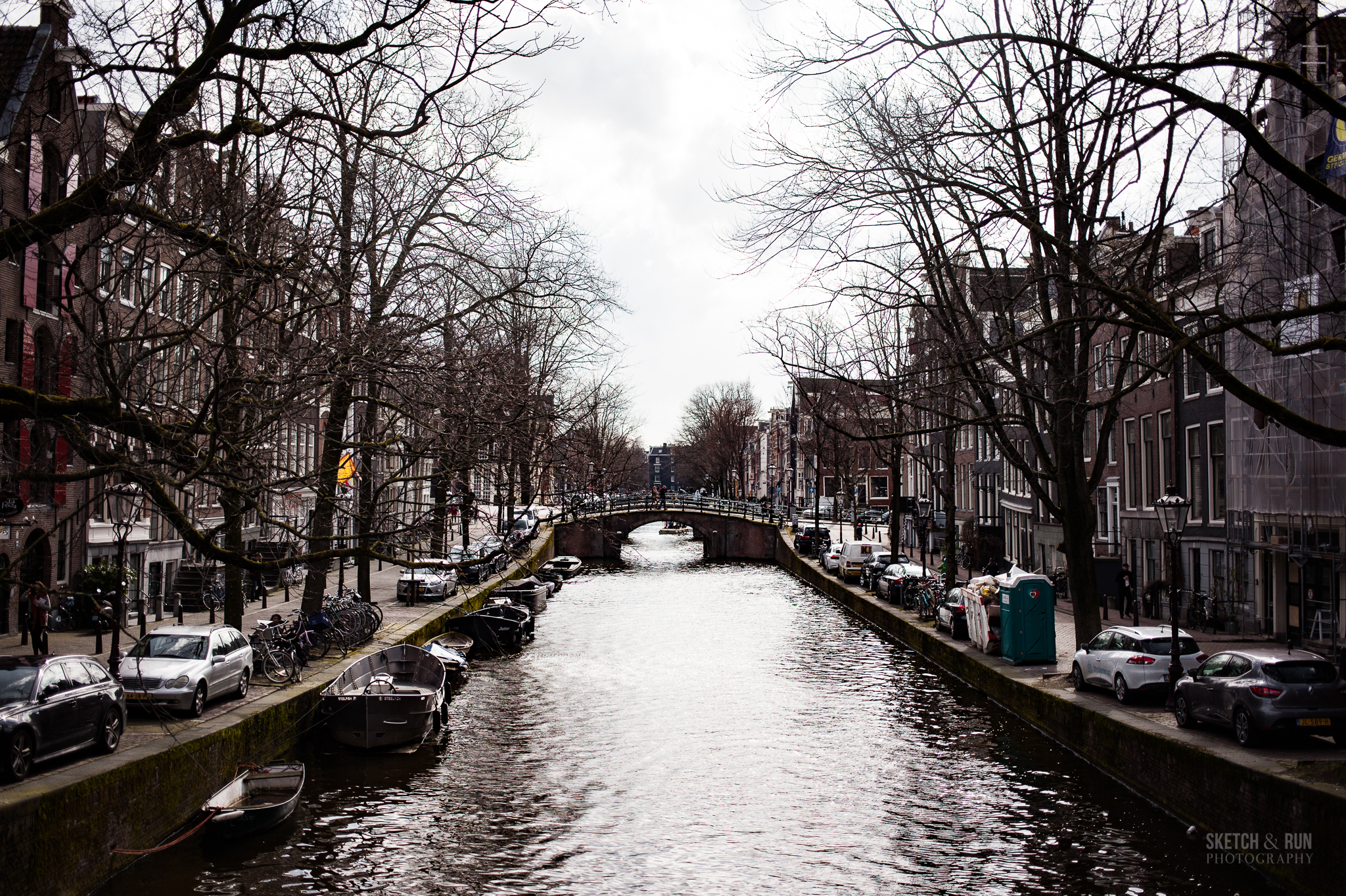 amsterdamd3-13.jpg