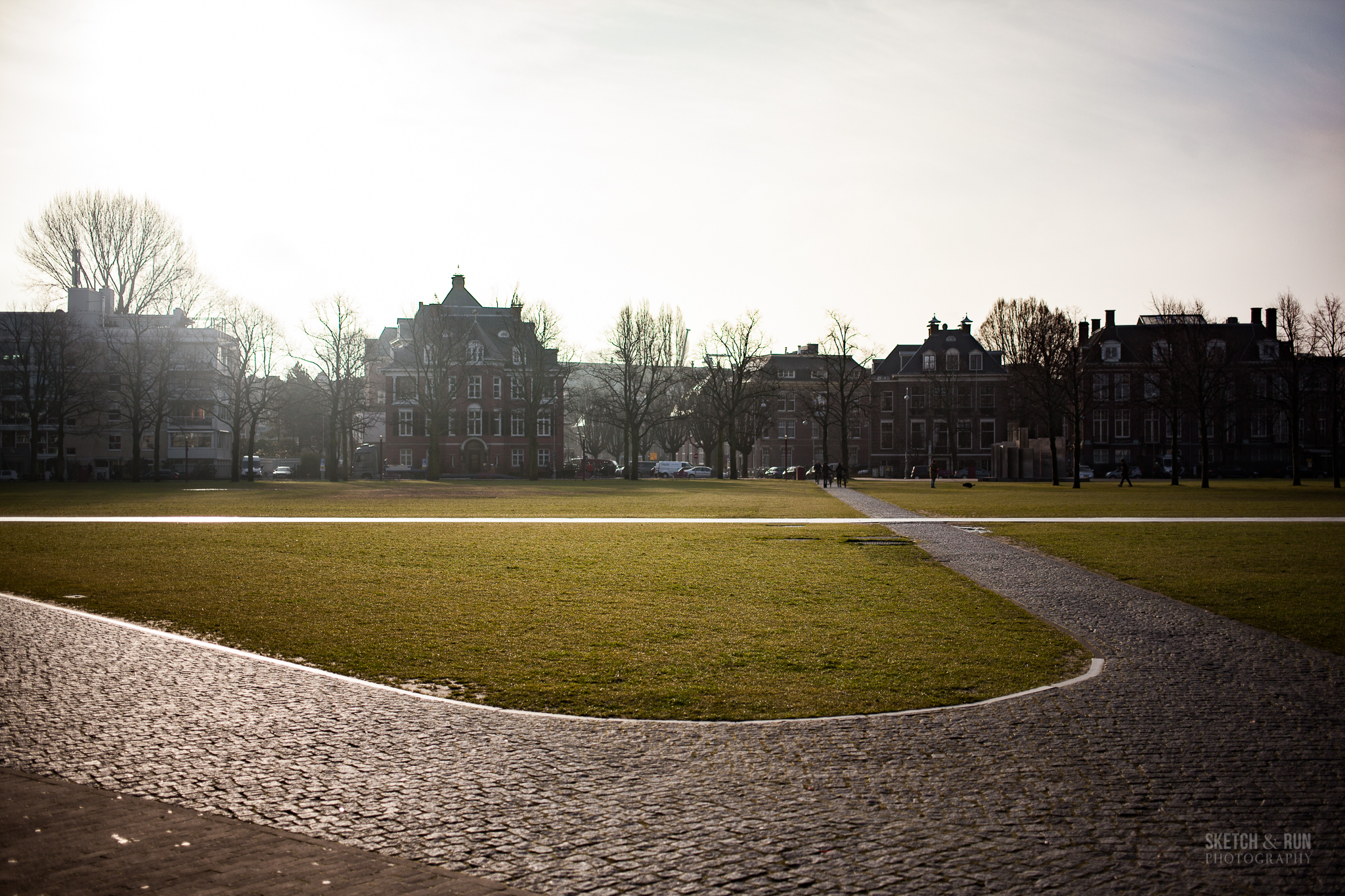 amsterdamd3-3.jpg