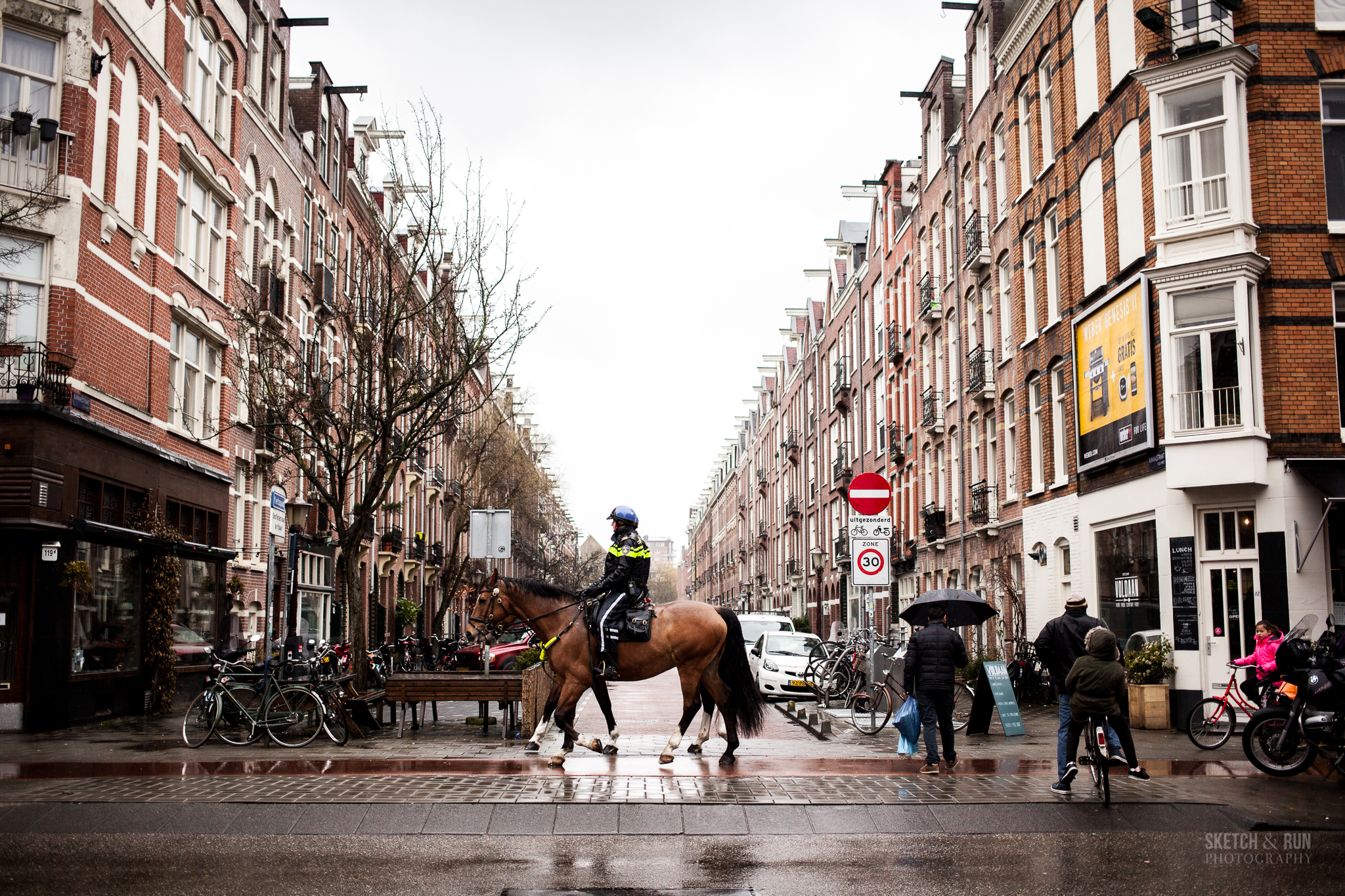 amsterdamd2-10.jpg