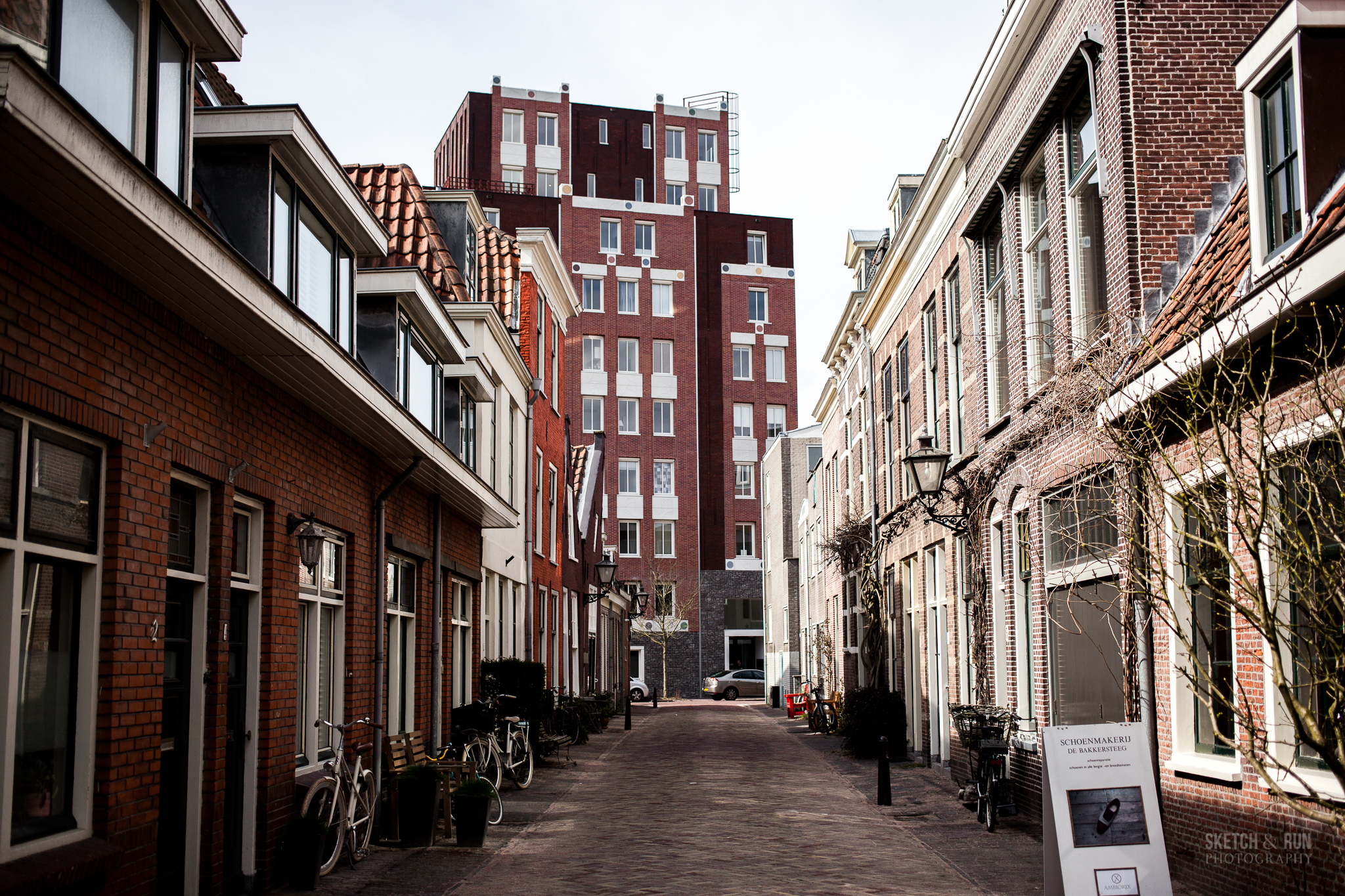 amsterdamd4-15.jpg