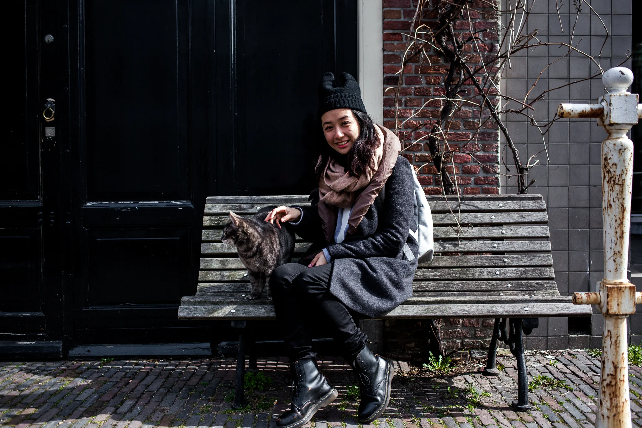amsterdamd4-10.jpg